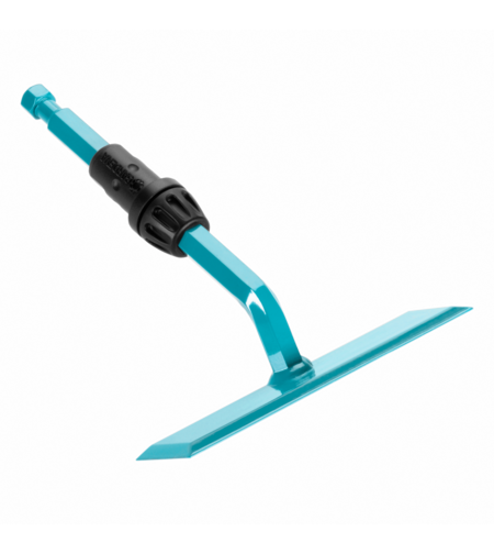 Combisystem Мотика с бутане и дърпане “GARDEX”