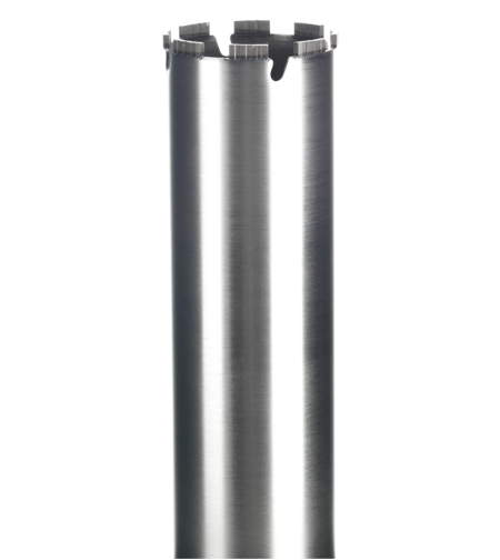 Husqvarna VARI-DRILL™ D35 DRY