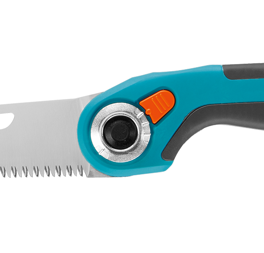 GARDENA Градински трион 200 P