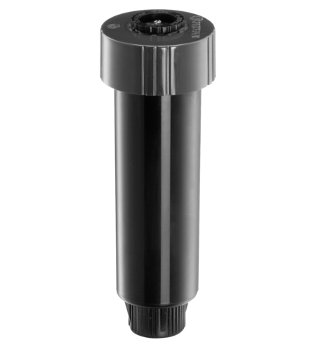 Изскачащ разпръсквач S 80