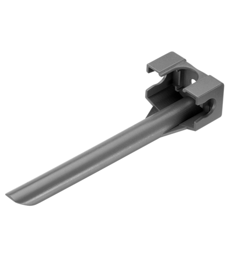 GARDENA Система за капково напояване Водач за тръби