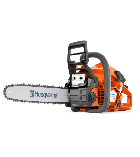 HUSQVARNA 135 Mark II