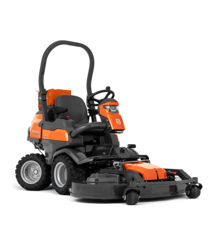 Husqvarna P 524XR EFI