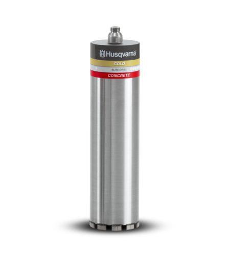 Husqvarna ELITE-DRILL™ D35 TW