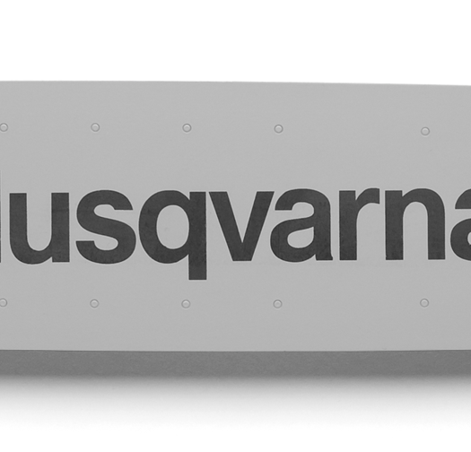 X-Force Laminated bar 3/8