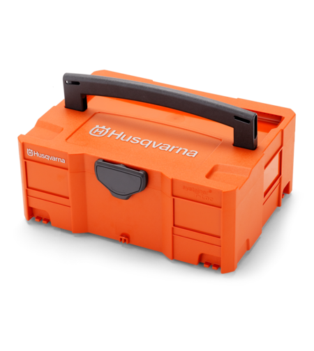 HUSQVARNA Малка Кутия За Батерии S