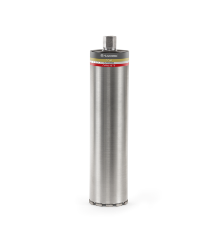 Husqvarna ELITE-DRILL™ D1640