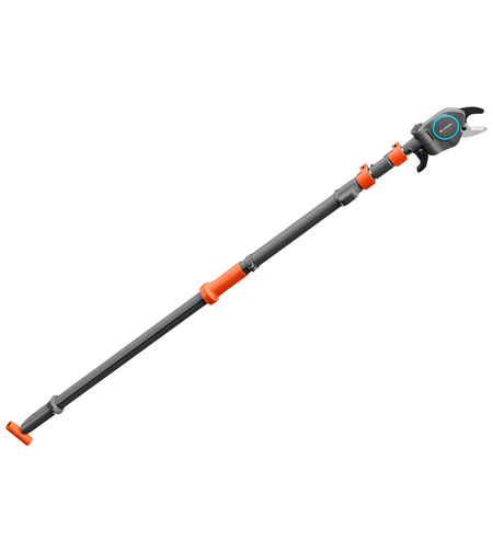 StarCut Pro L, Bypass Cut, Telescopic Pruning Lopper