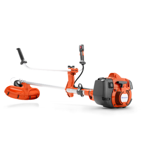 HUSQVARNA 545RXT AutoTune™