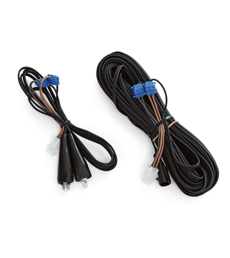 Bodyless charging PIN code transfer unit