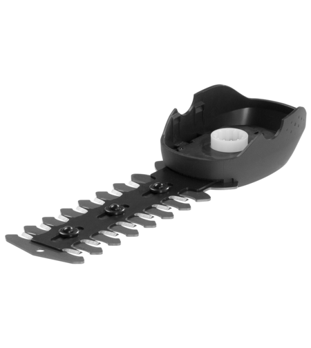 Острие за храсти