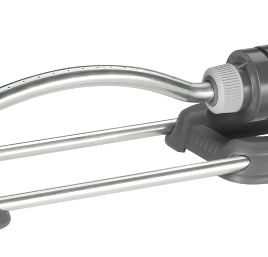 Осцилиращ разпръсквач Classic Polo 220