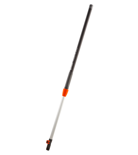 Телескопична дръжка combisystem  90 - 145 cm
