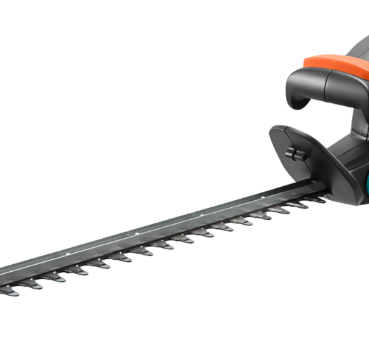 Electric Hedge Trimmer EasyCut 420/45