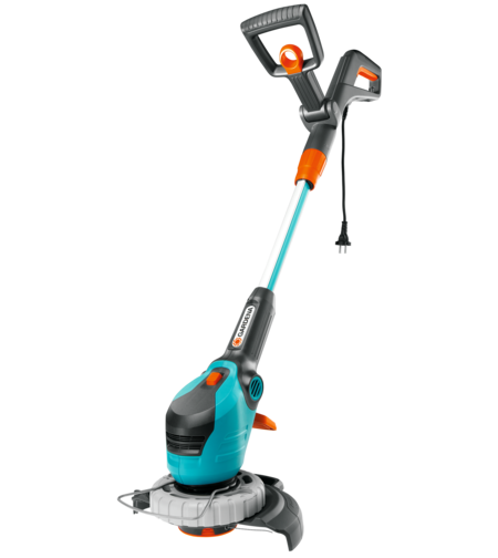 ComfortCut Plus 500/27