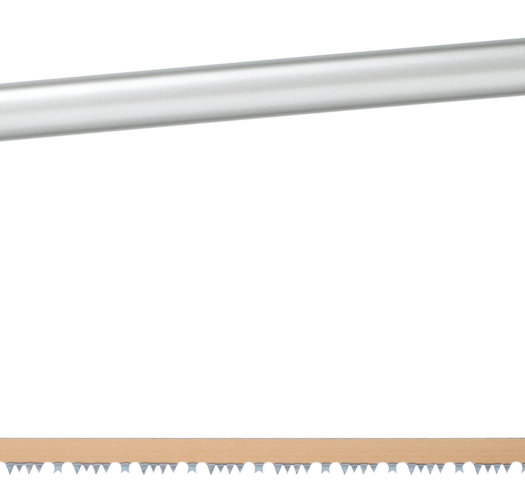 Comfort Дъгообразен трион 760