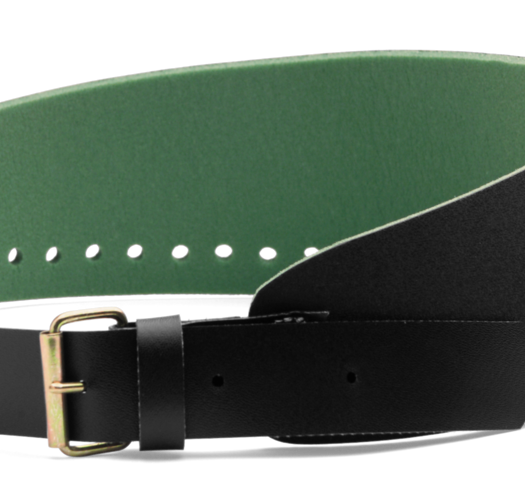 Колан за инструменти