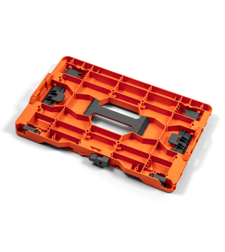 Husqvarna Multi-adapter plate