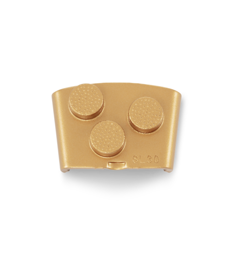 Husqvarna VARI-GRIND™ EZ SL