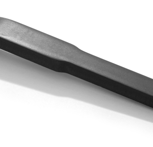 Piston stop -GZ3900/GZ4300/H543