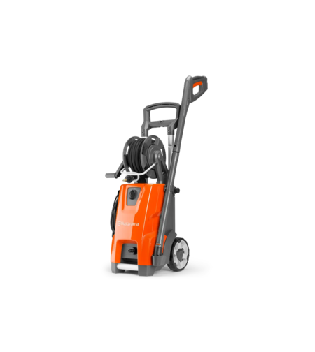 Husqvarna PW 360