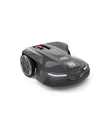 Husqvarna Automower® 430X NERA