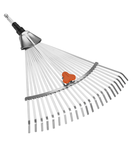 Combisystem Регулируемо ветрилообразно гребло