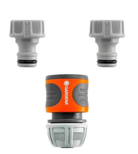 GARDENA Свързващ комплект