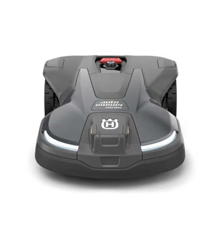 Husqvarna Automower® 430X NERA