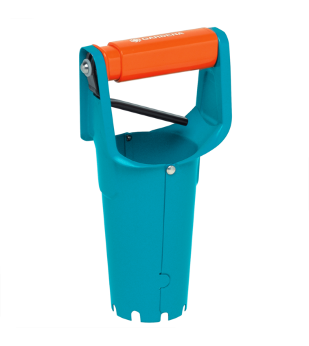 Уред за садене на луковици