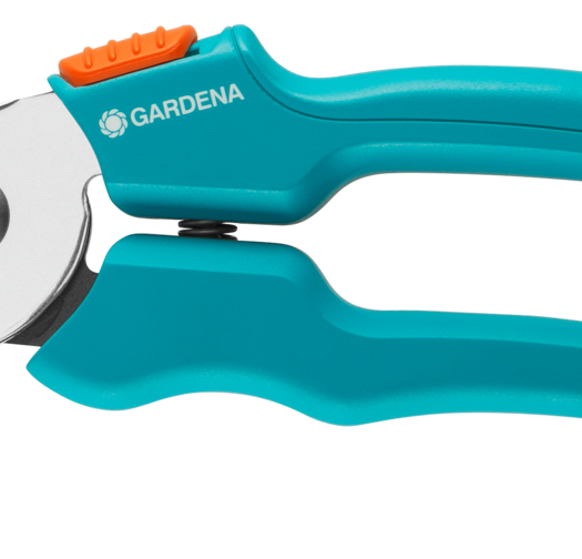 Градински ножици Classic (макс. диаметър на рязане 18мм)