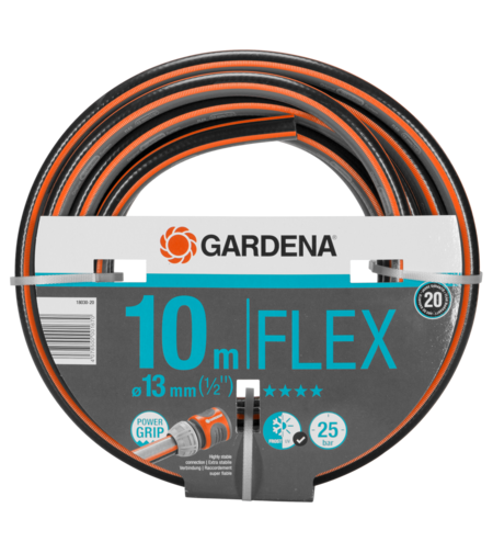 Маркуч Comfort Flex 13 мм (1/2