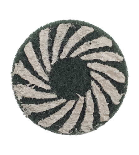 Husqvarna TACTI-POLISH™ TF Edge