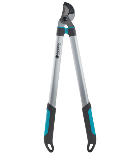 Овощарски ножици EasyCut 680 A