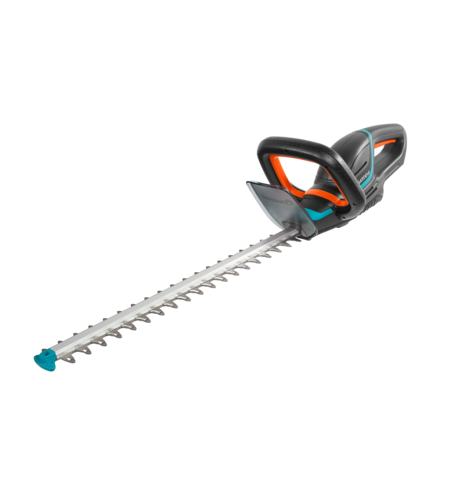 Акумулаторна ножица за жив плет ComfortCut Li-18/50 без батерия