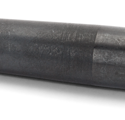 Clutch drum clip installation tool