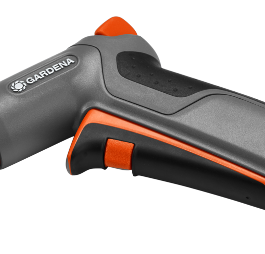 Почистващ струйник Comfort