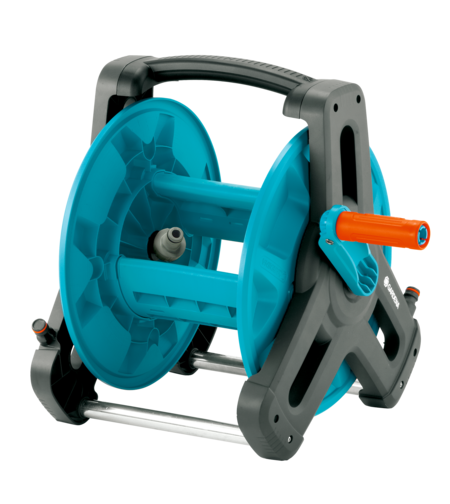 Макара за маркуч Classic 50