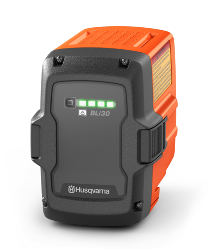 HUSQVARNA Battery BLi30