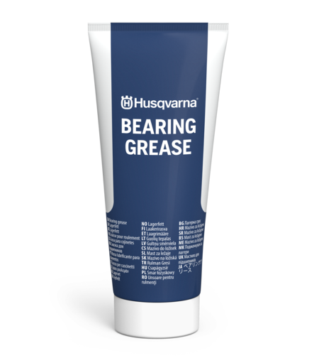 Husqvarna Bearing Grease