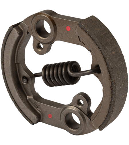 Съединител комплект за Husqvarna 553RS