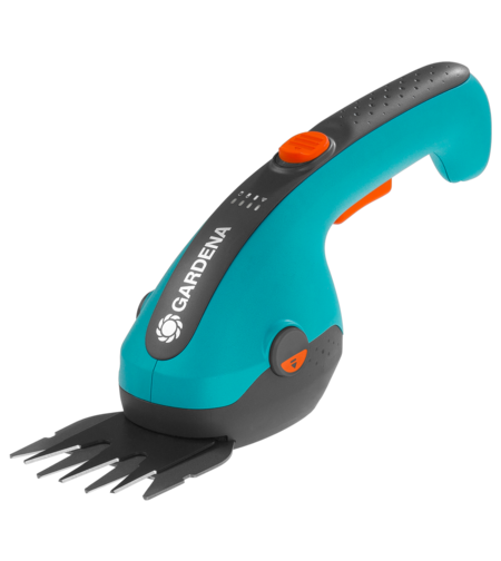 Battery Grass Shears ClassicCut Li