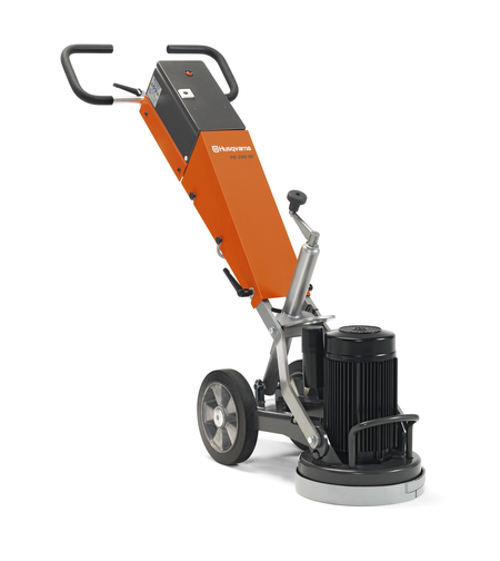 Husqvarna PG 280 I