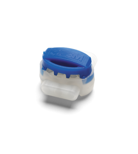 Husqvarna Automower® Coupler