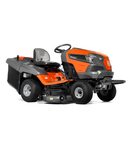 HUSQVARNA TC 242TX
