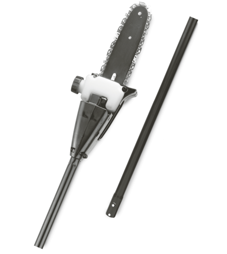 Накрайник за кастрене