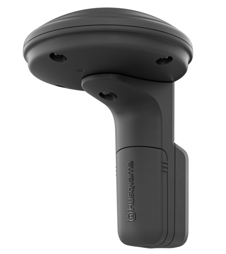 Husqvarna EPOS™ RS1 Reference Station