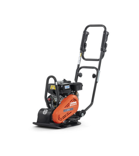Husqvarna LF 50 L