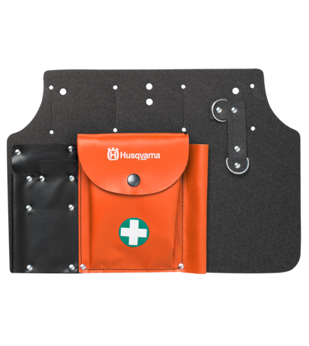 Комплект за помощни инструменти