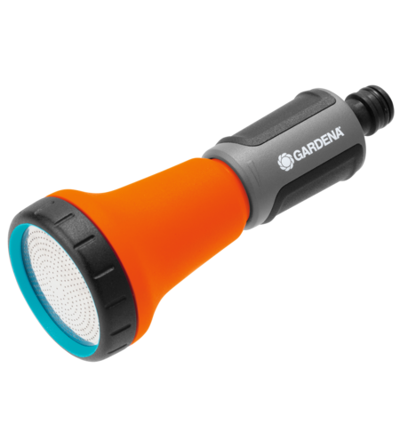 Воден пистолет